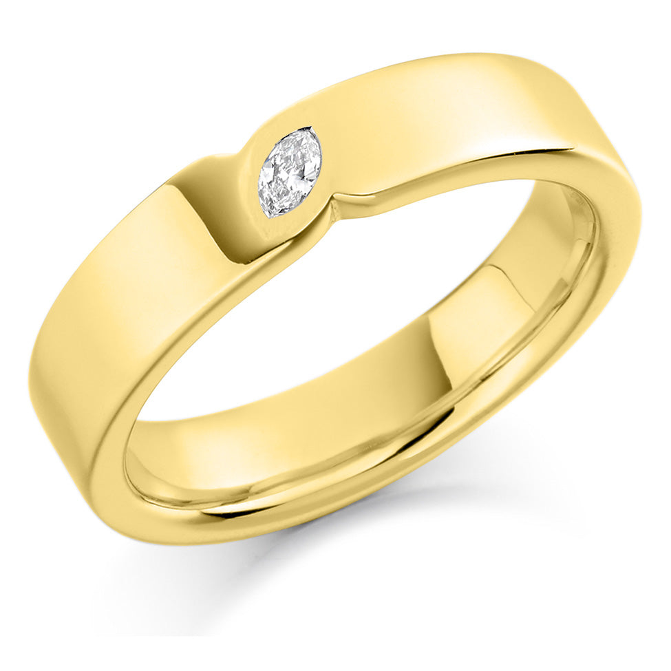 yellow/GE14963