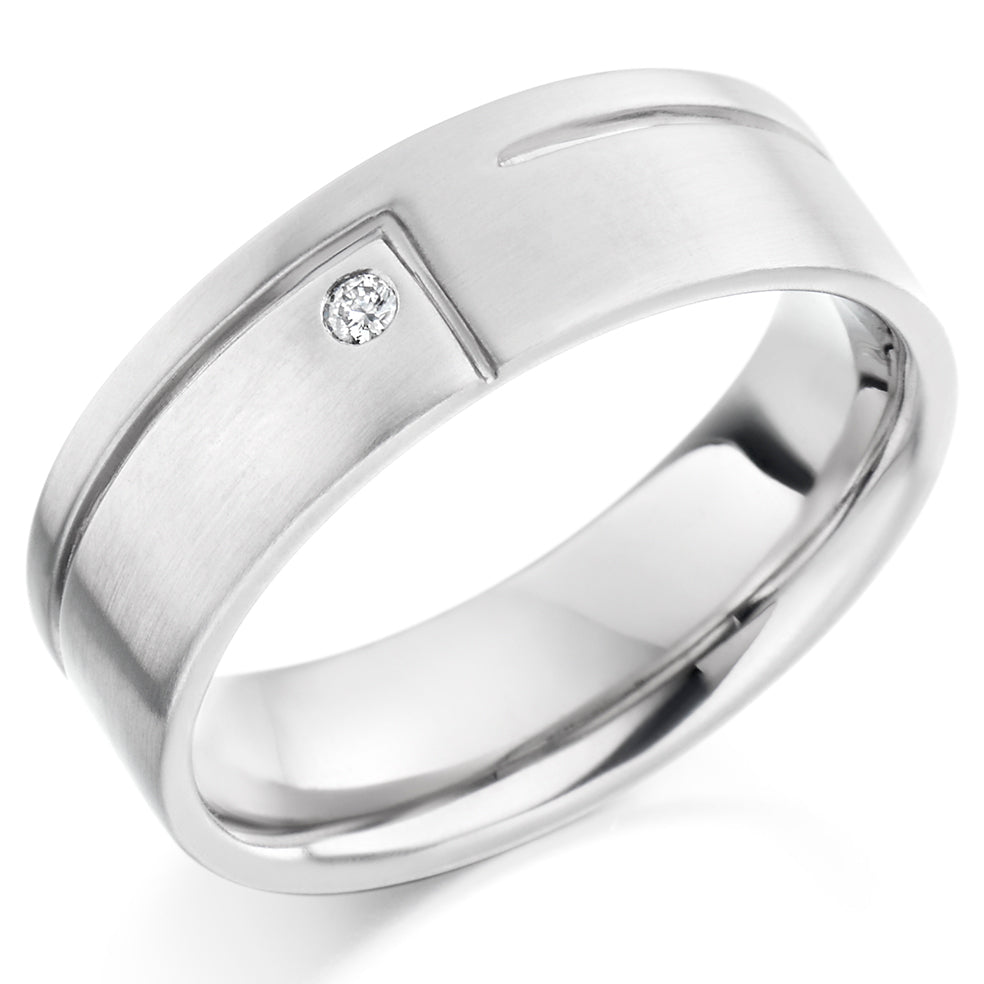 white/GE1508