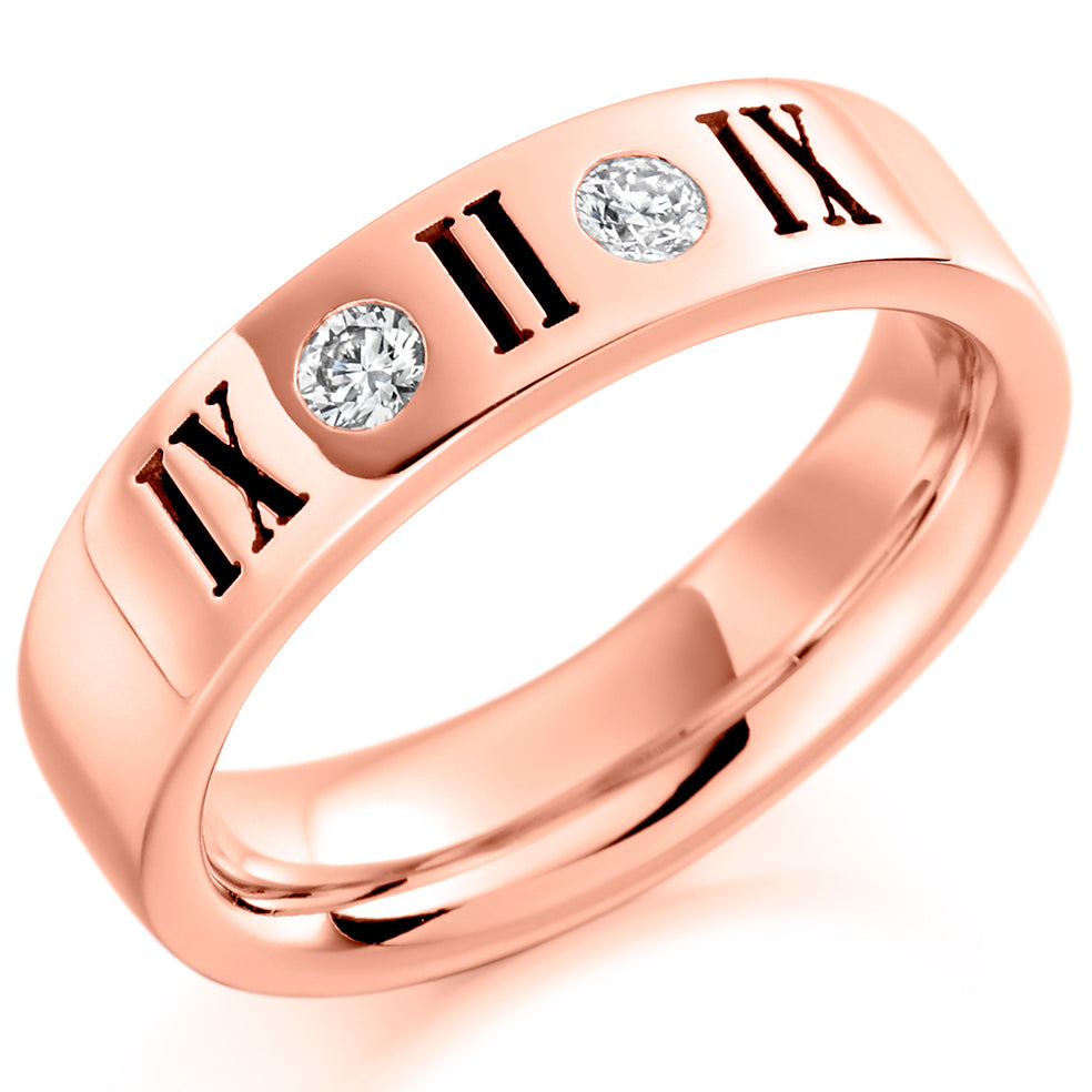 rose/GE1537