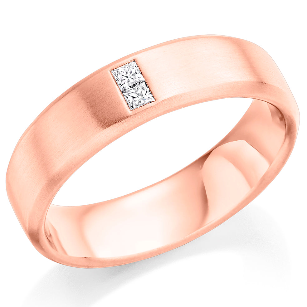 rose/GE2565