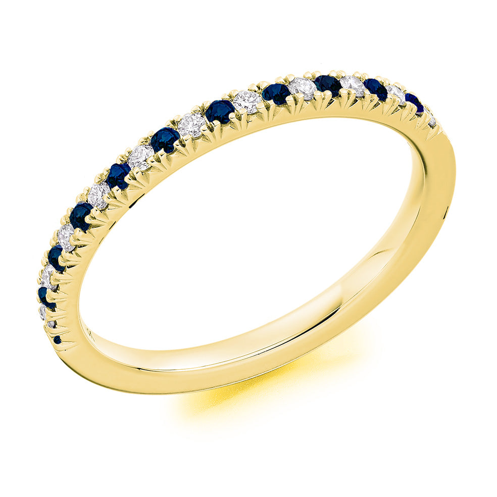 yellow/HET10270 BSAD