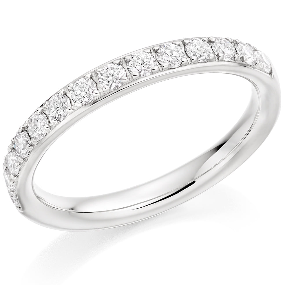 white/HET10361