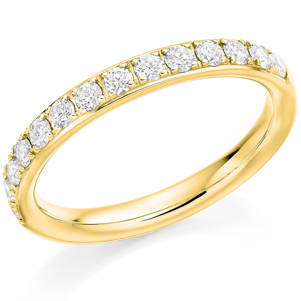 yellow/HET10361
