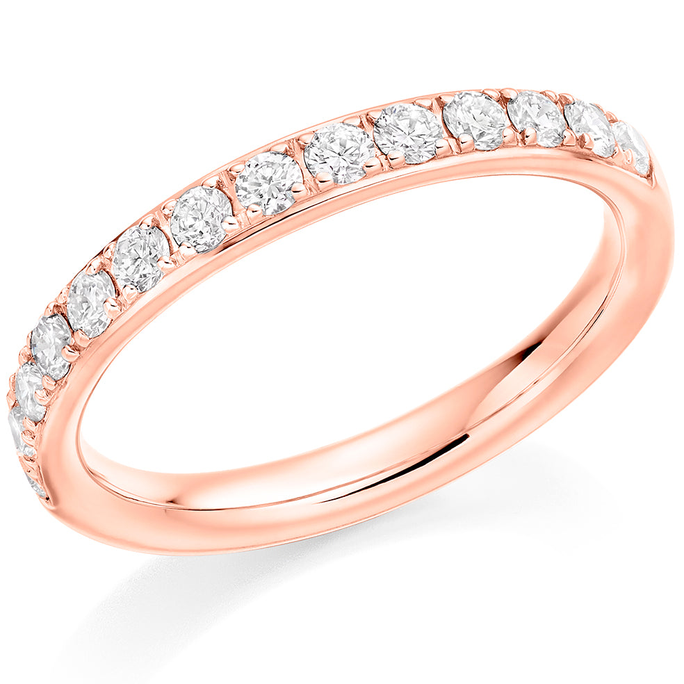 rose/HET10361