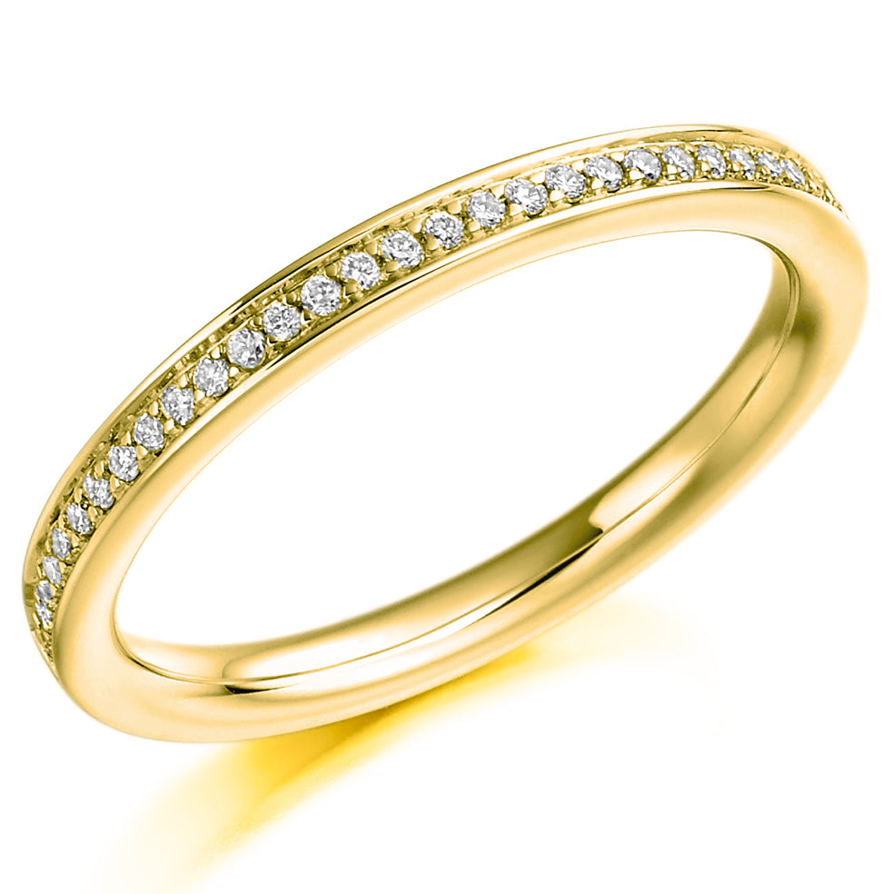 yellow/HET1044