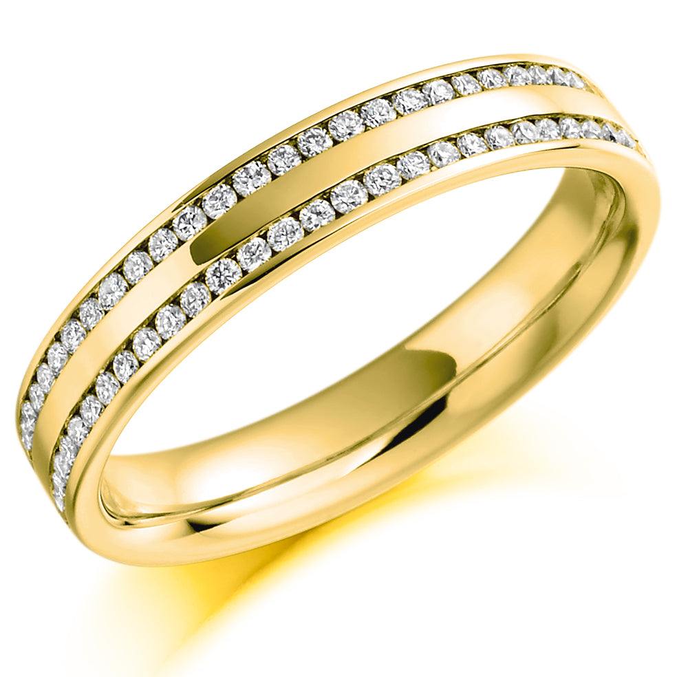 yellow/HET1136