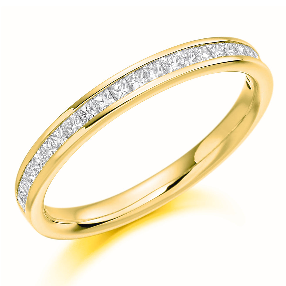 yellow/HET1157