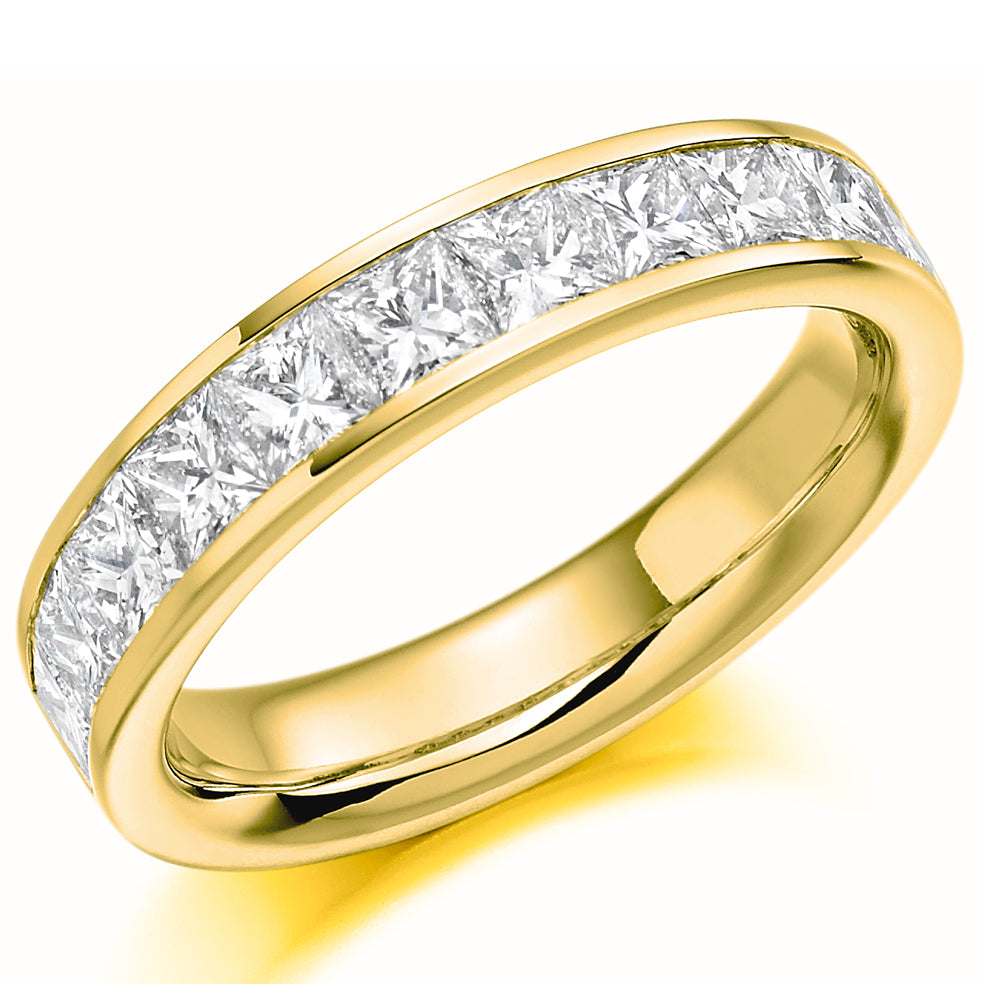 yellow/HET1165