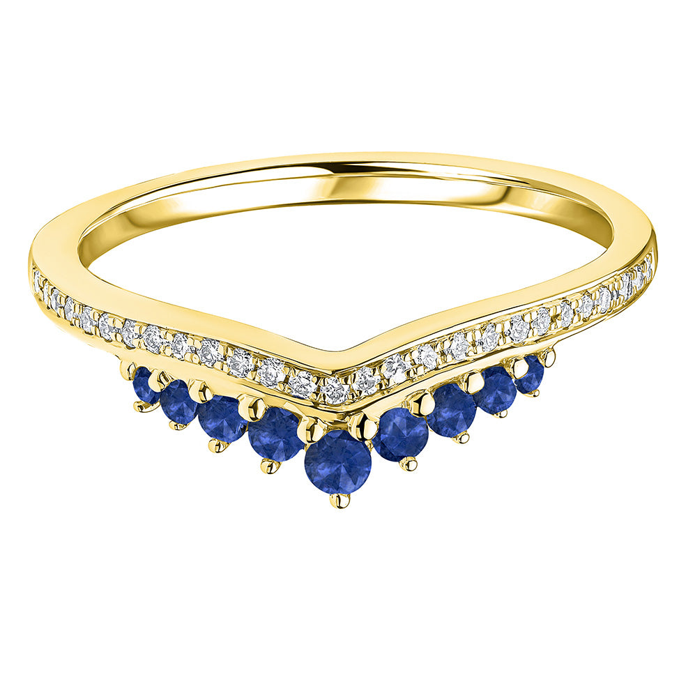 yellow/HET12182 BSAD