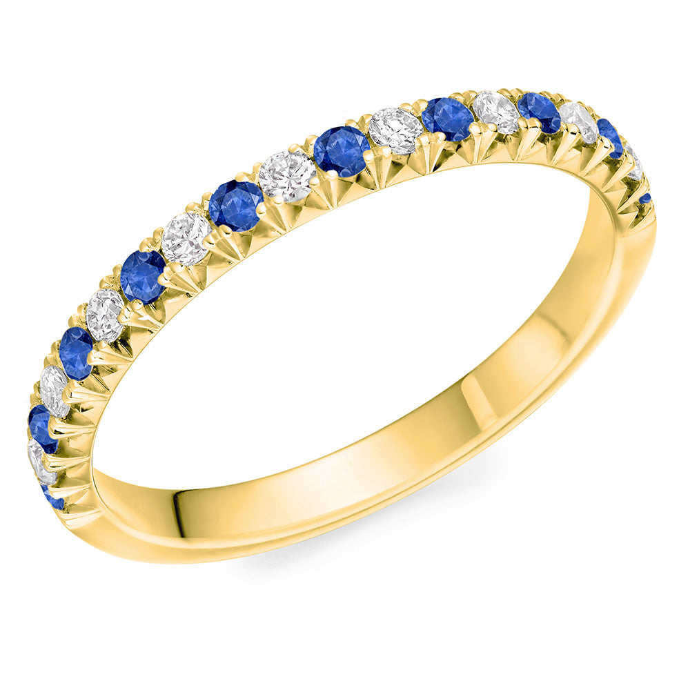 yellow/HET12210 BSAD