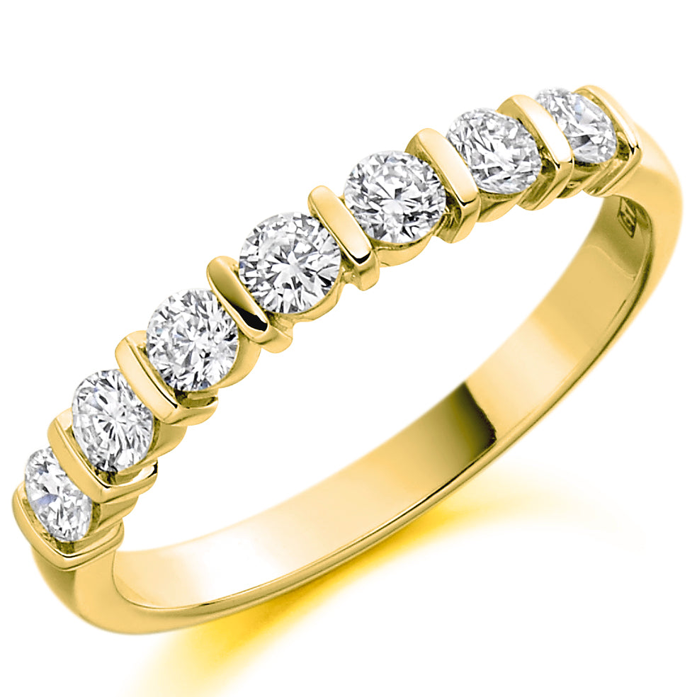 yellow/HET1221