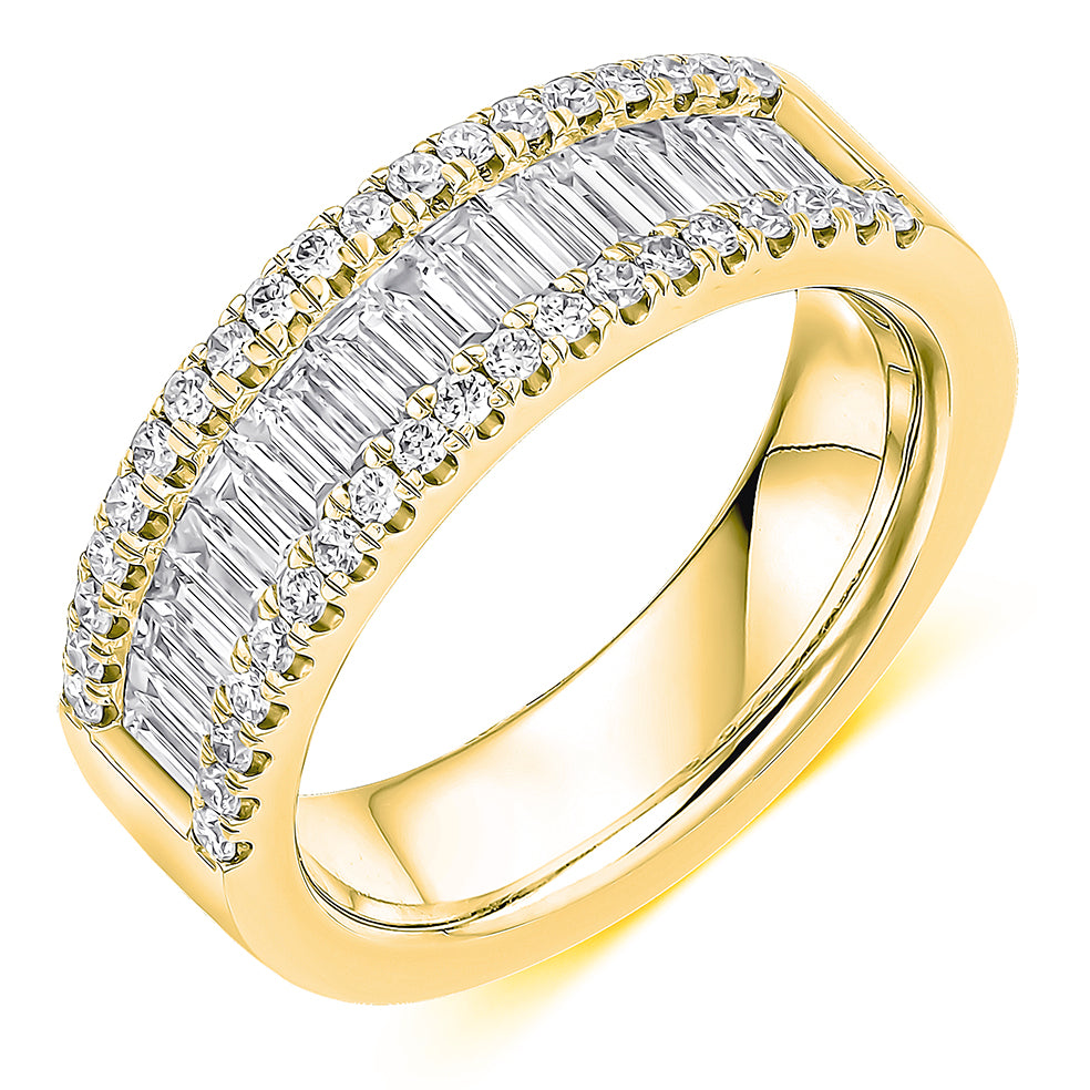 yellow/HET12946