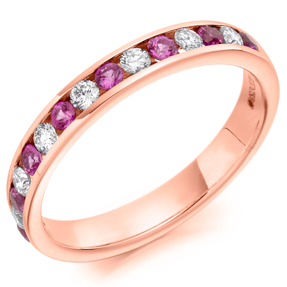 rose/HET1310 PSAD