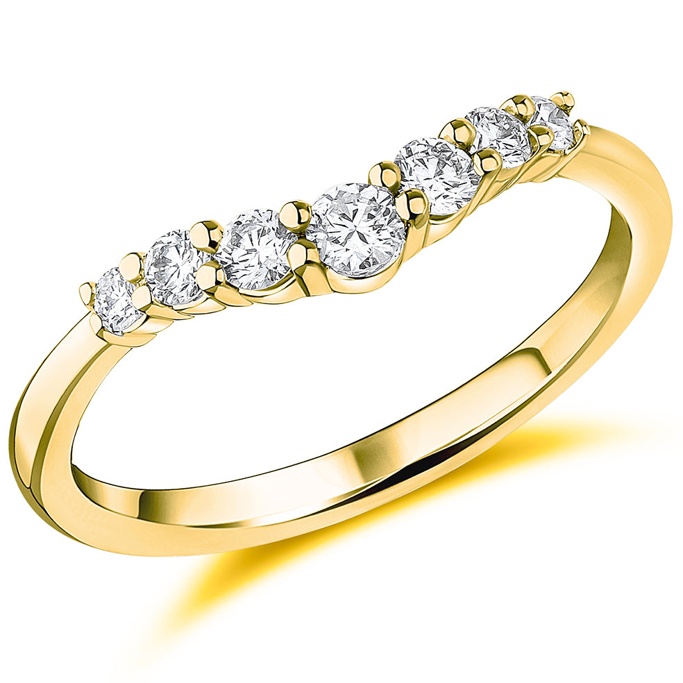 yellow/HET15380