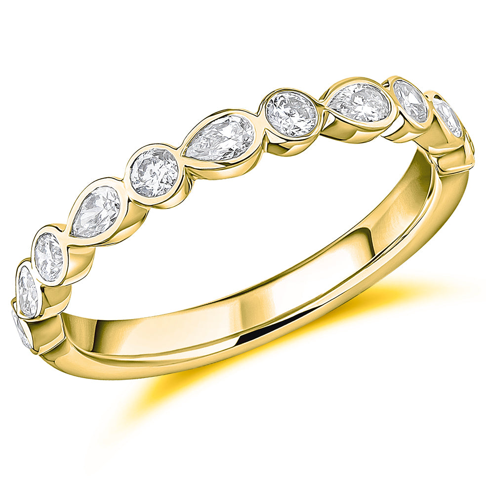 yellow/HET15419