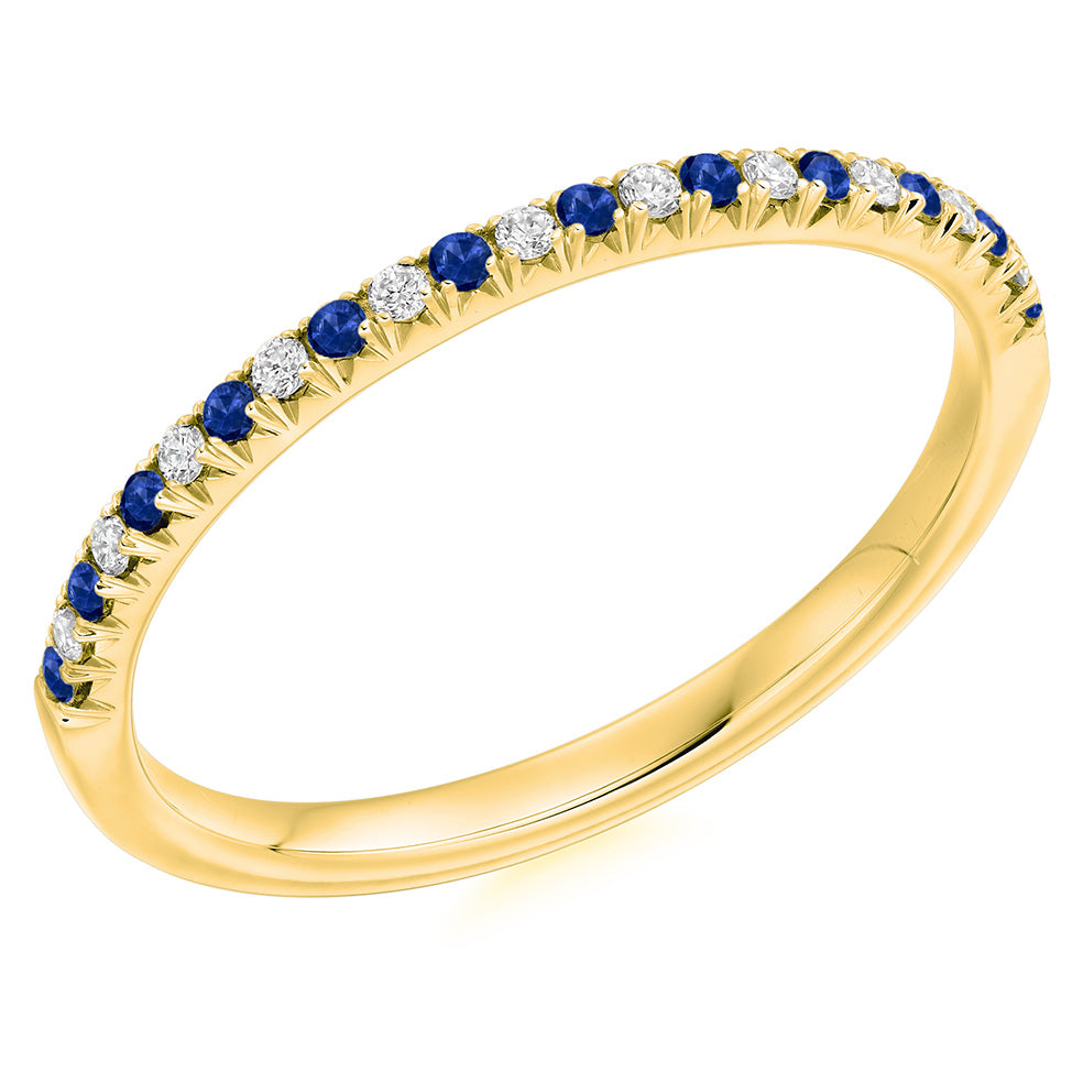 yellow/HET17225 BSAD