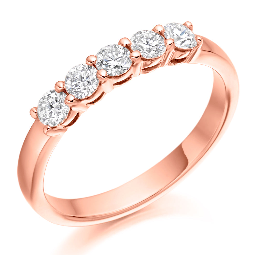 rose/HET2236
