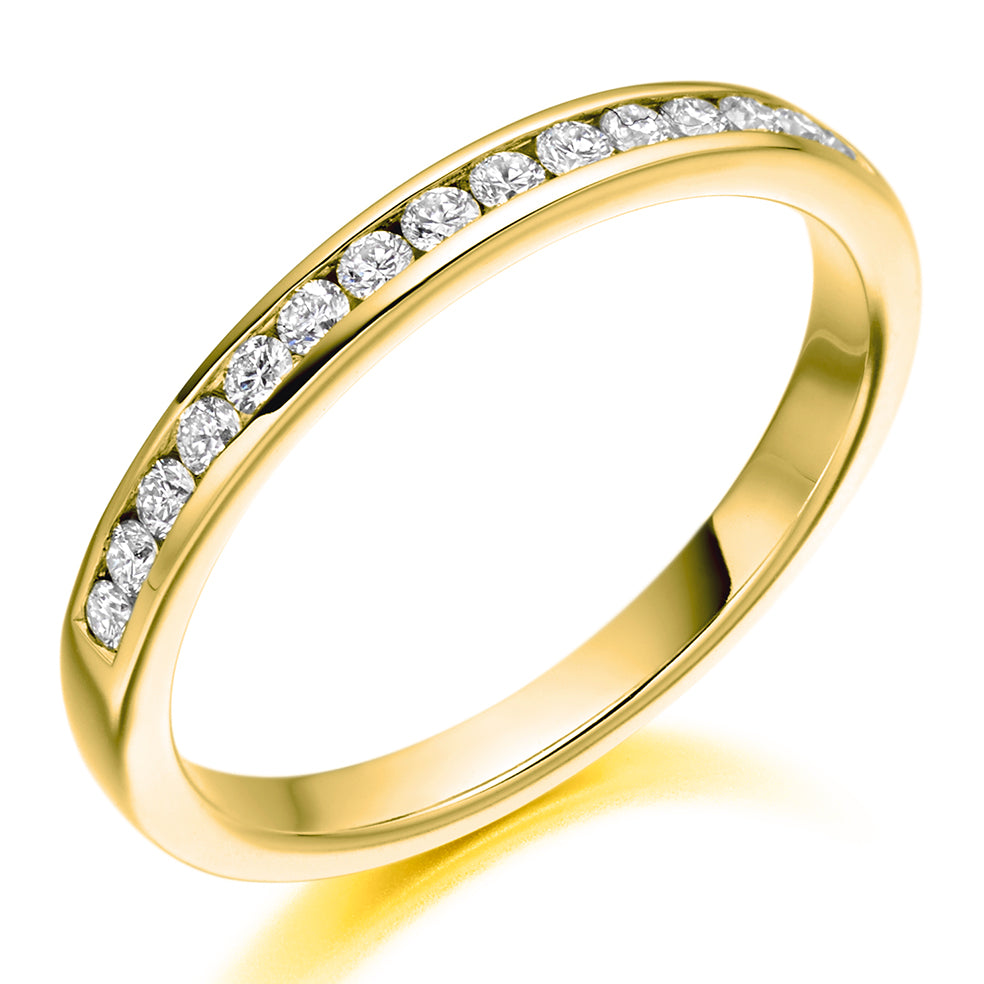 yellow/HET2482