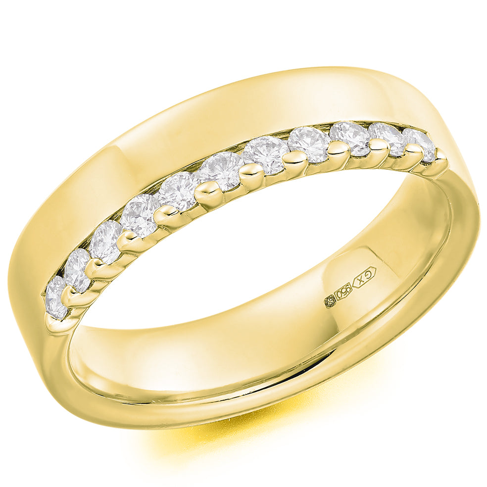 yellow/HET2657