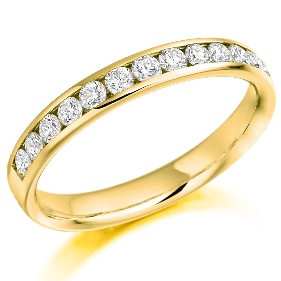 yellow/HET2761