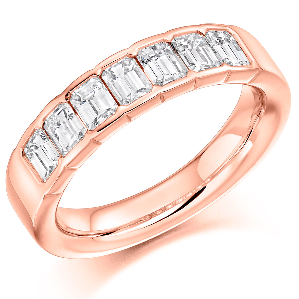 rose/HET2863