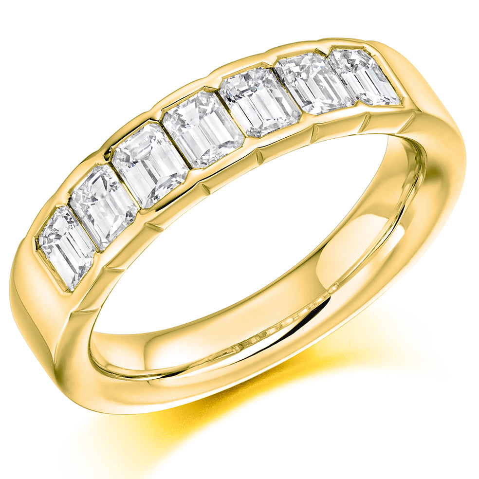 yellow/HET2863