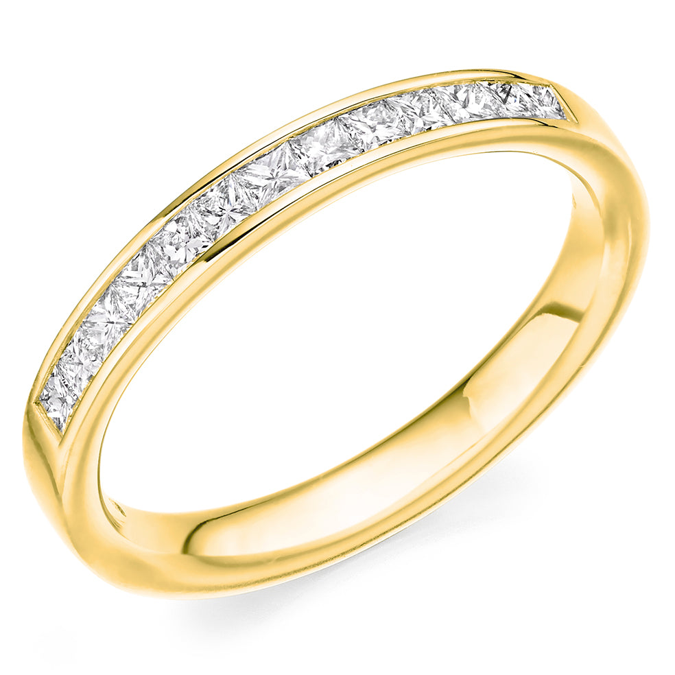 yellow/HET2946