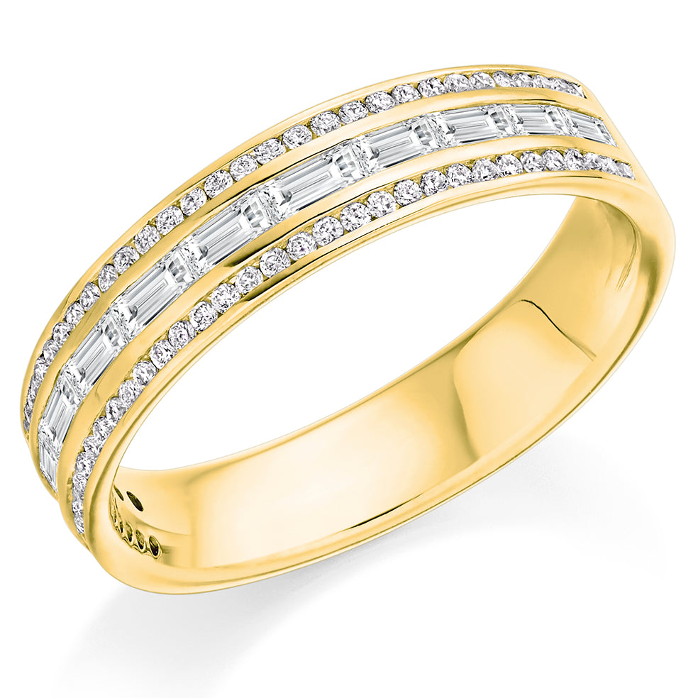 yellow/HET8172