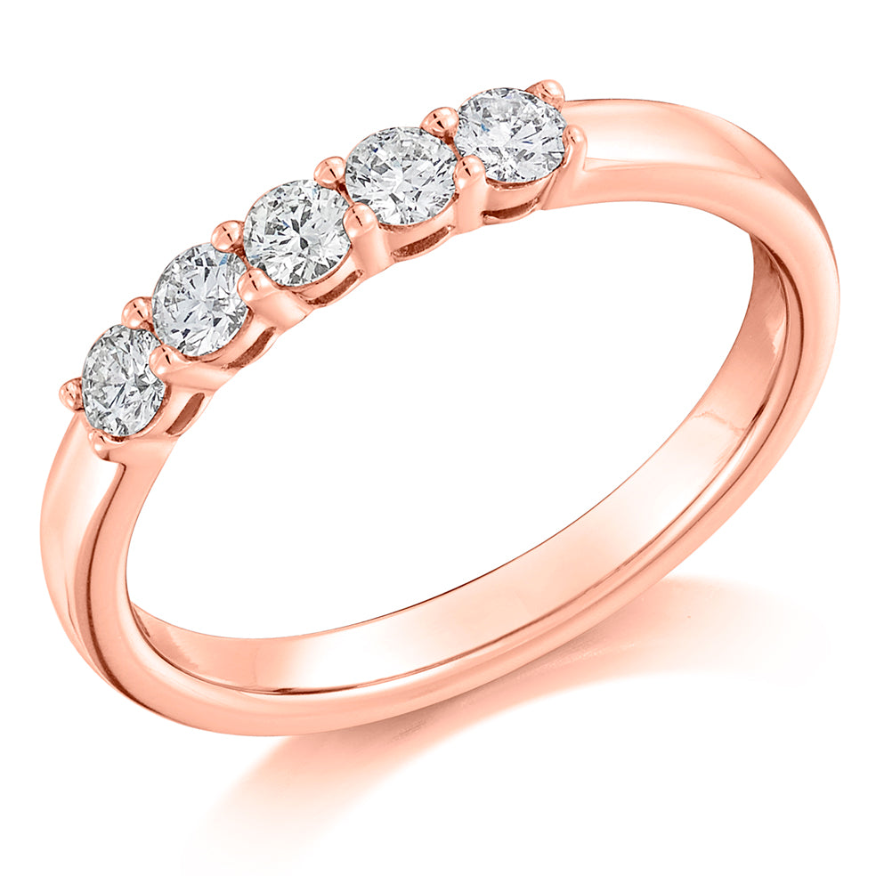 rose/HET8582