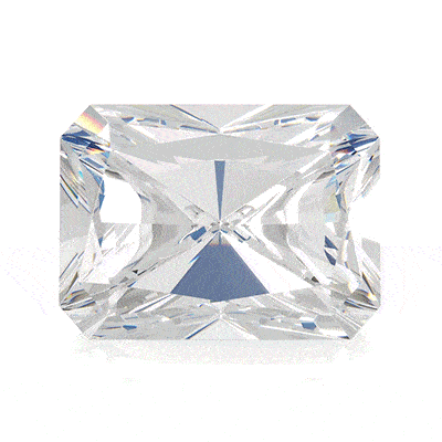 Radiant Cut