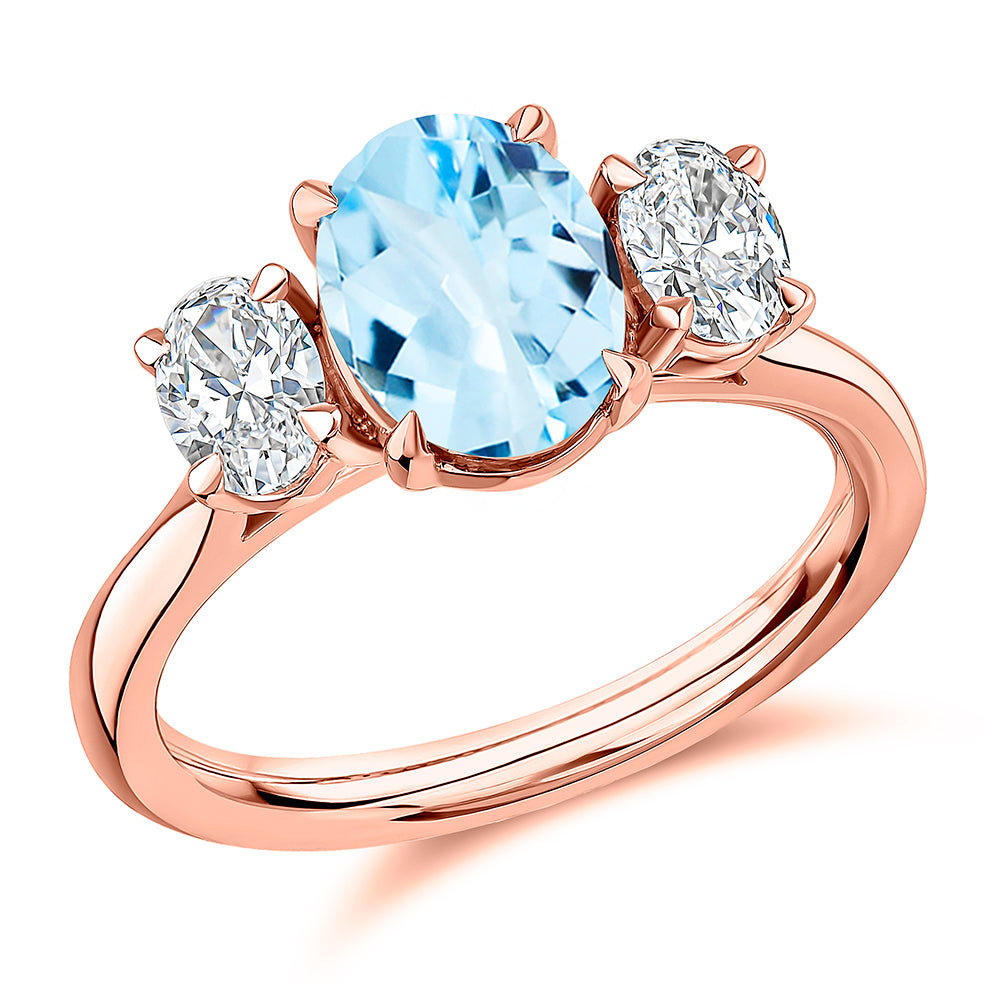 rose/TRL29775 AQD MT