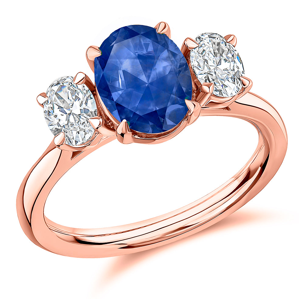 rose/TRL29775 BSAD MT