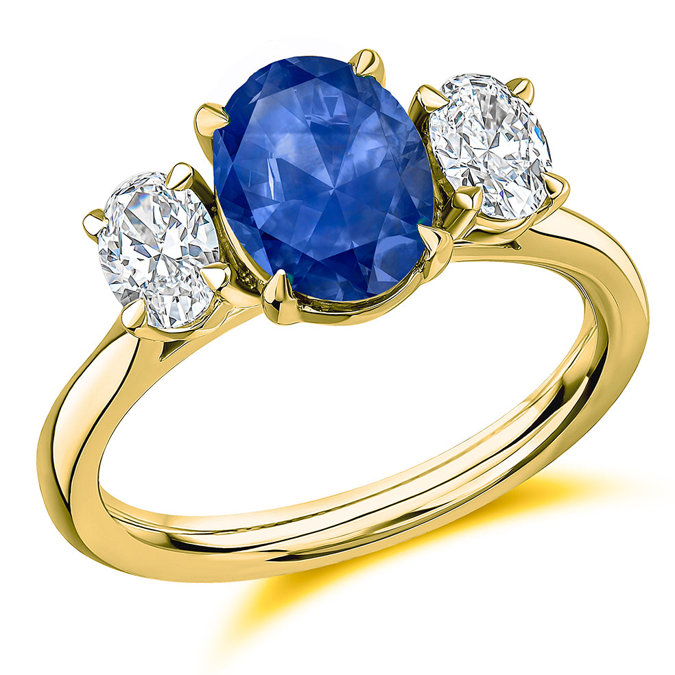 yellow/TRL29775 BSAD MT