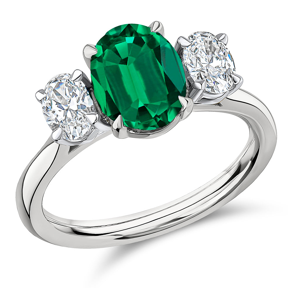 white/TRL29775 EMD MT