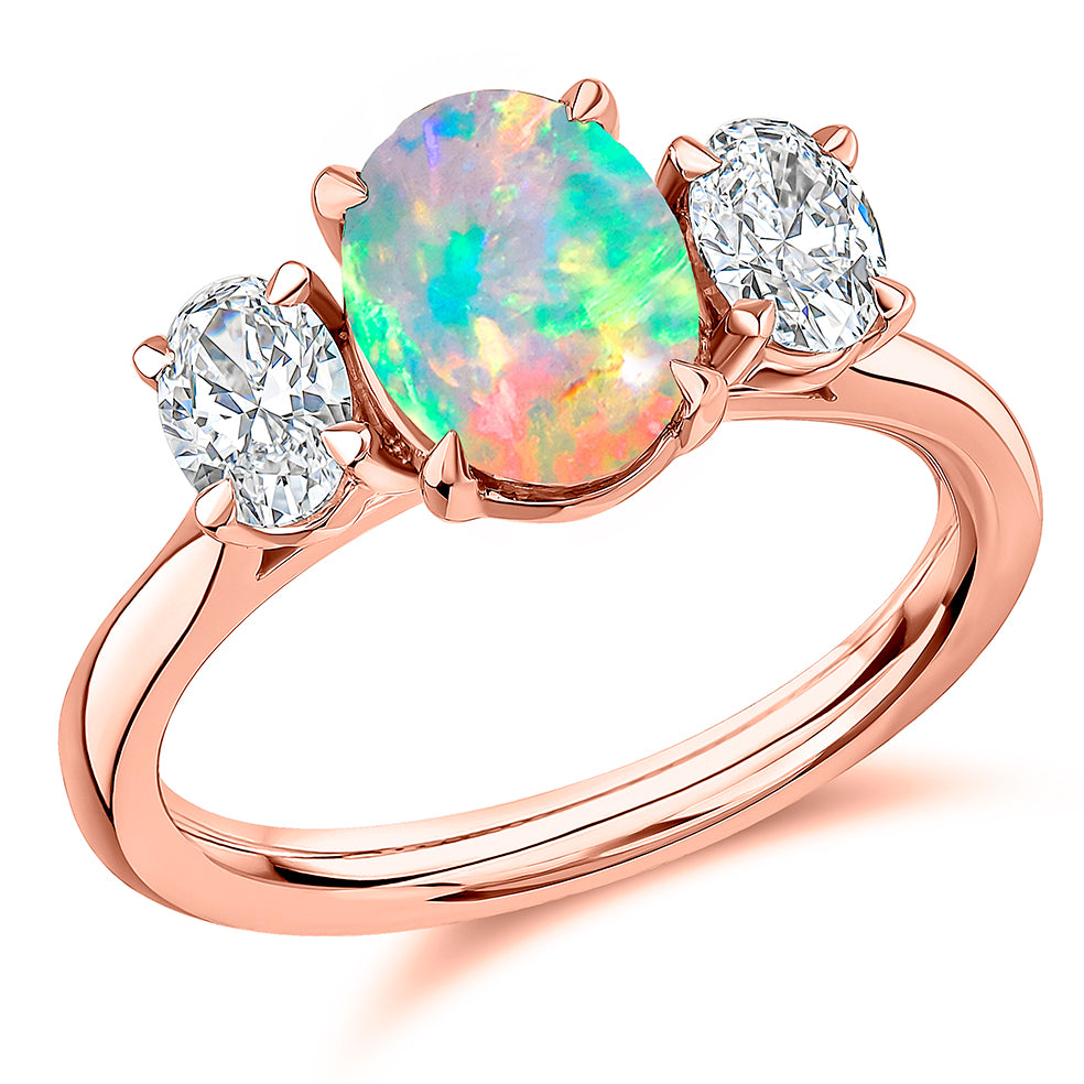 rose/TRL29775 OPD MT