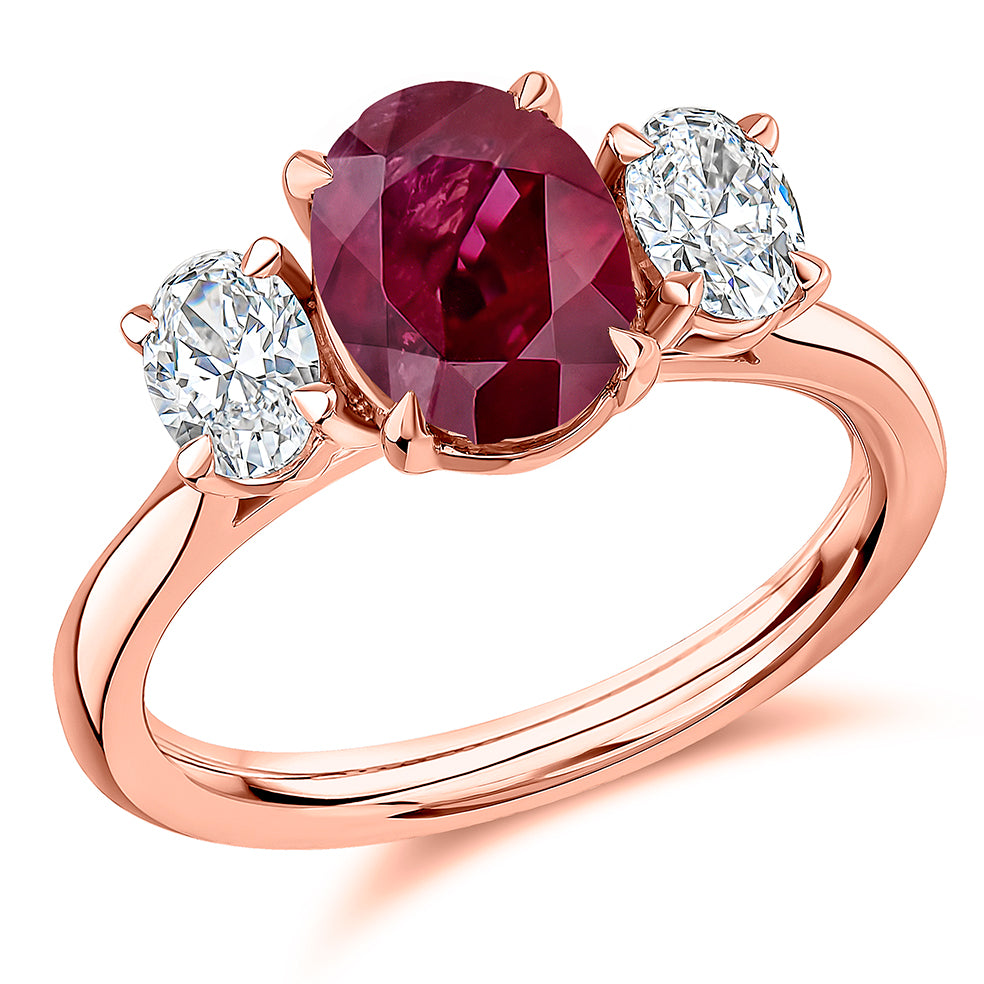 rose/TRL29775 RUD MT