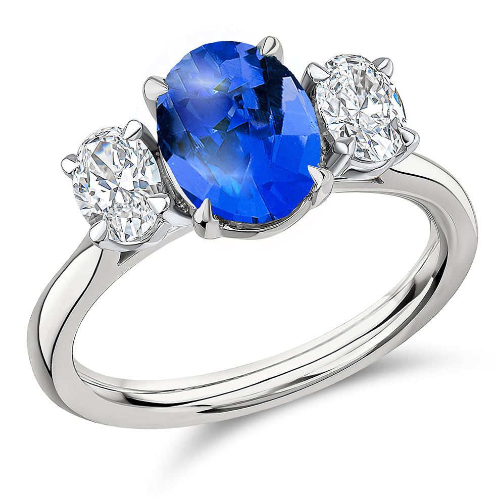 white/TRL29775 TZD MT