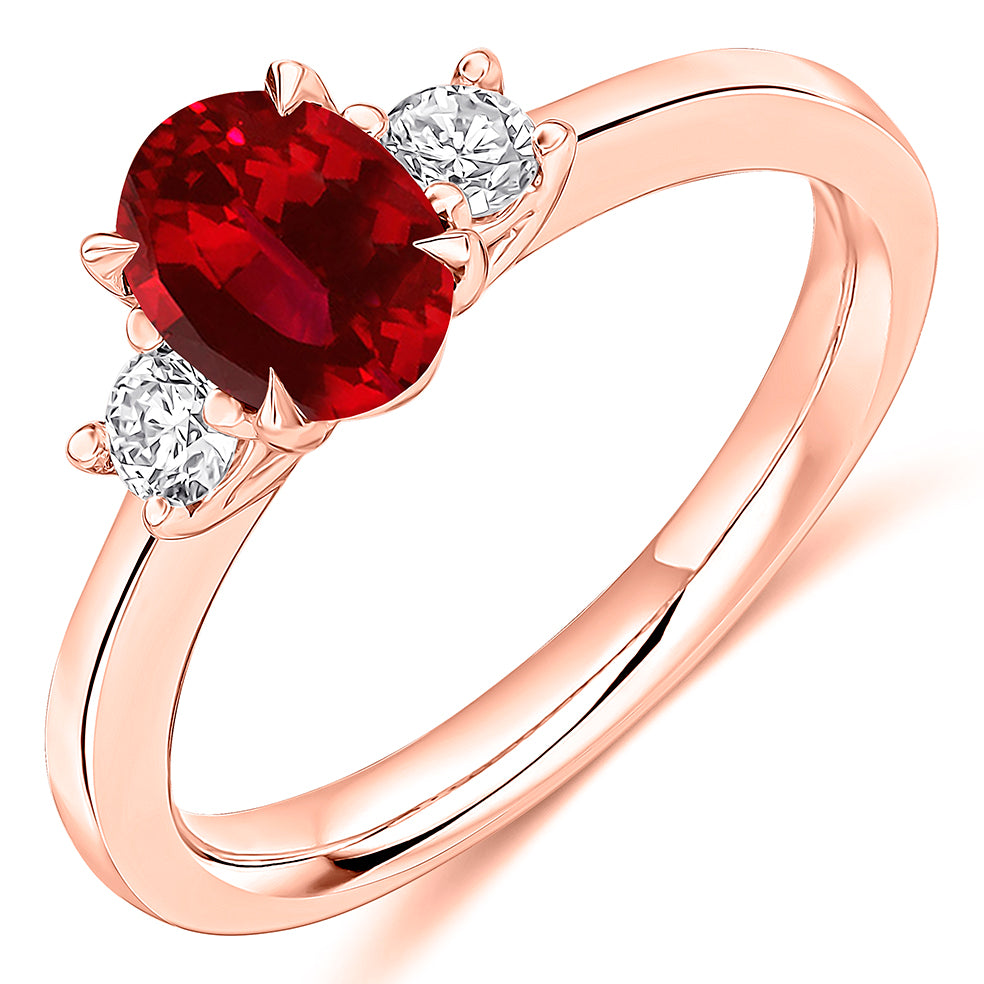 rose/TRL37192 RUD