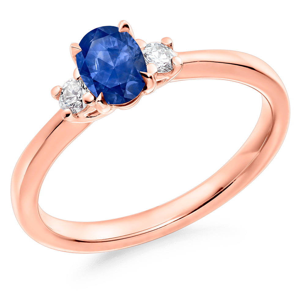 rose/TRL37784 BSAD