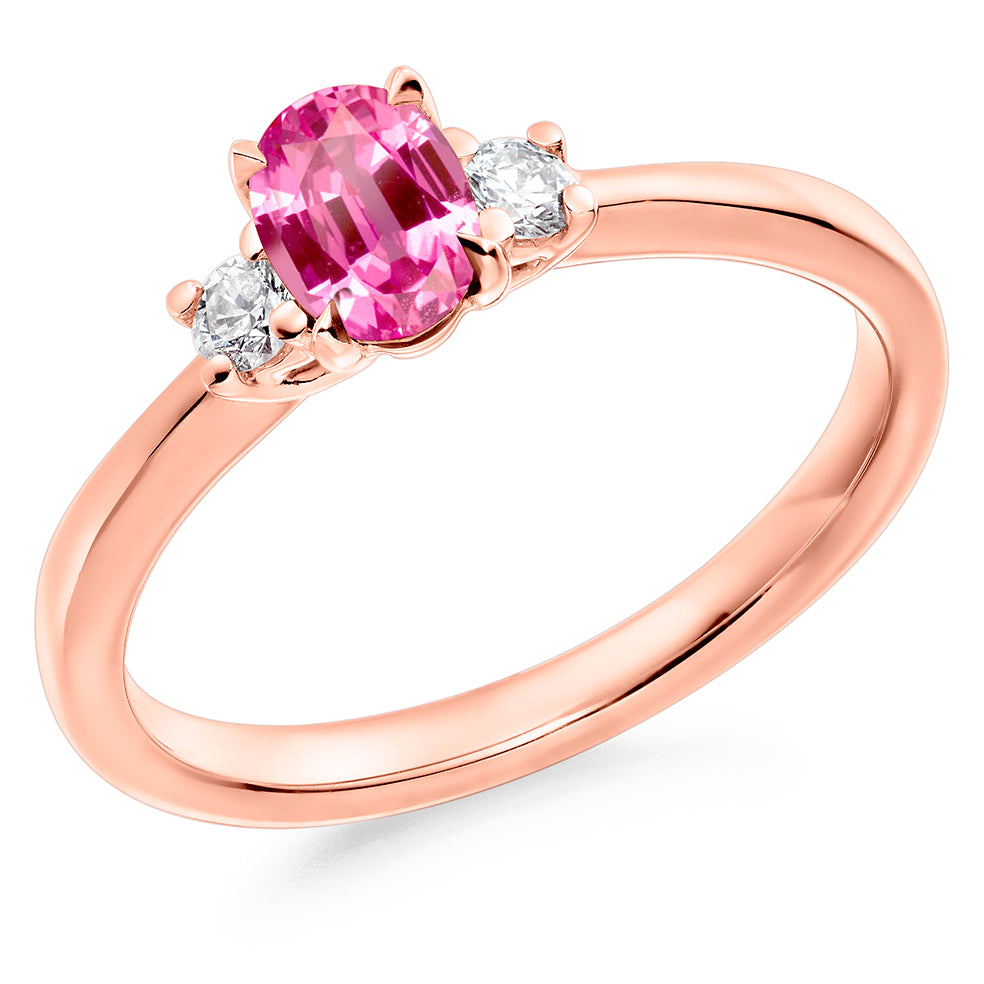 rose/TRL37784 PSAD