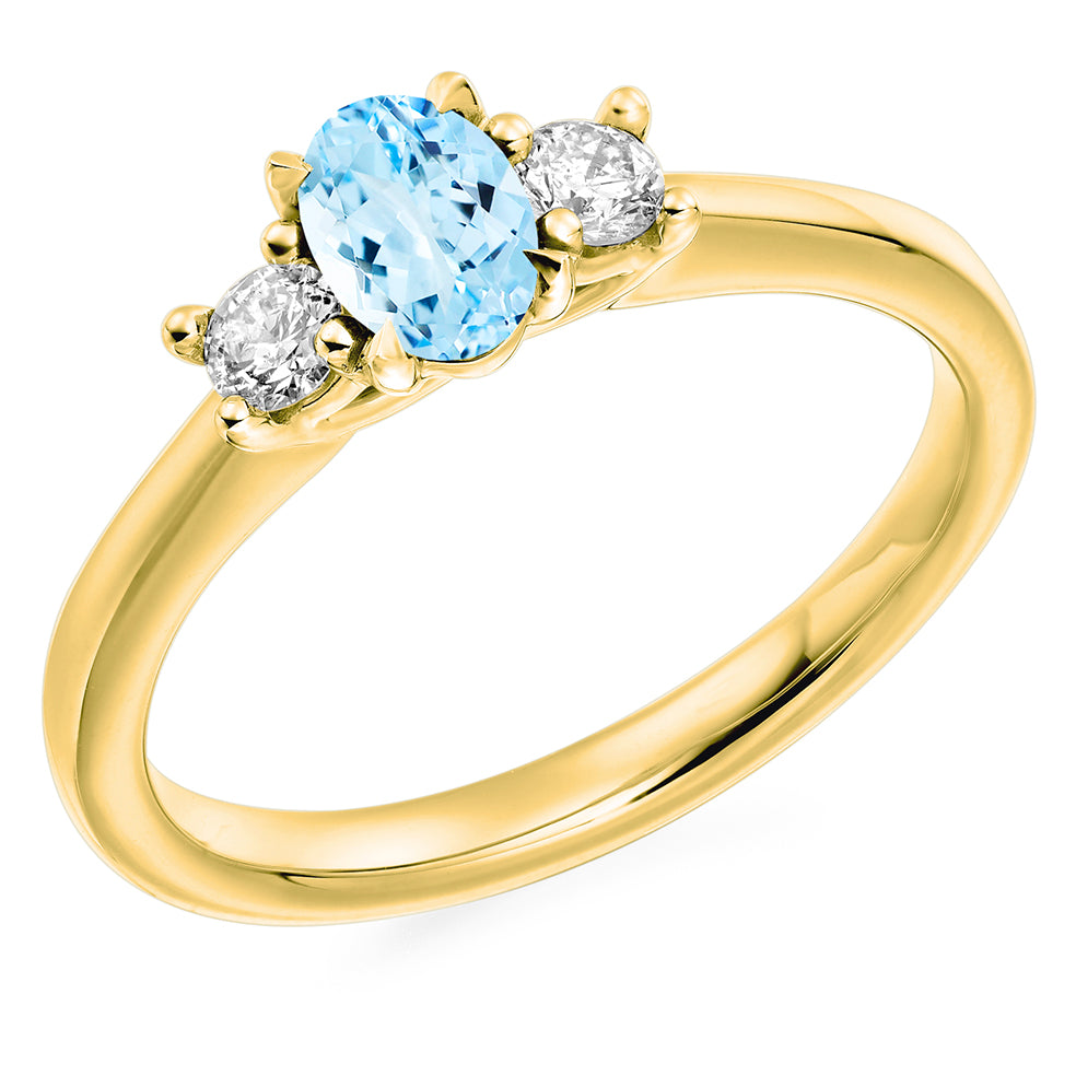 yellow/TRL37792 AQD