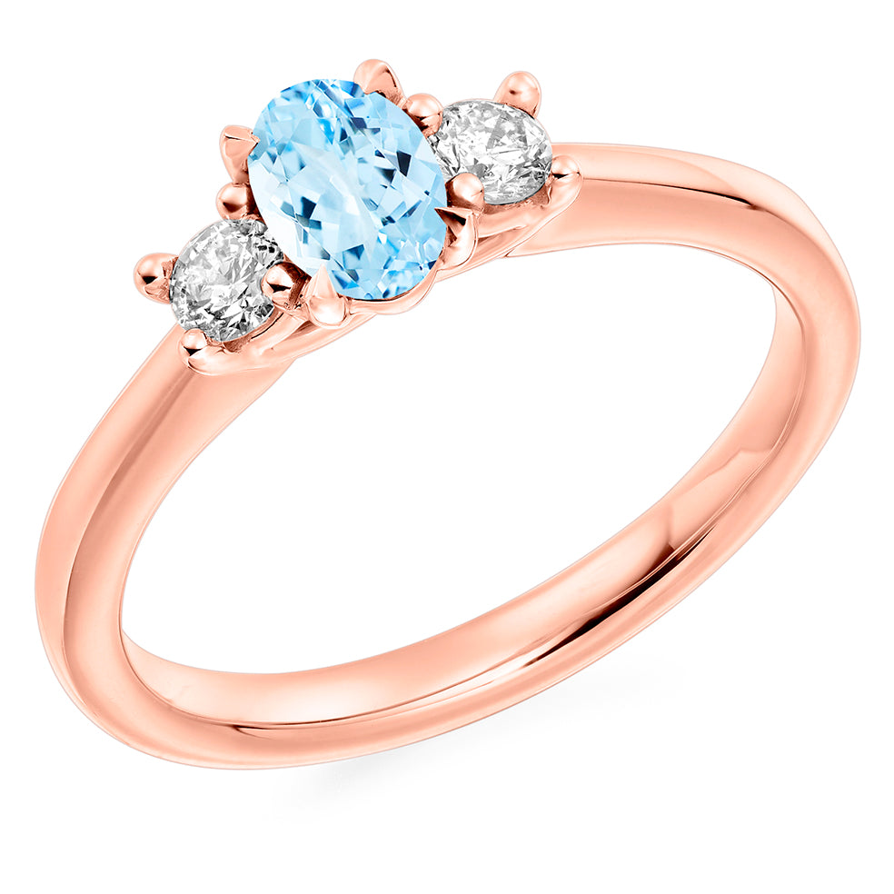 rose/TRL37792 AQD