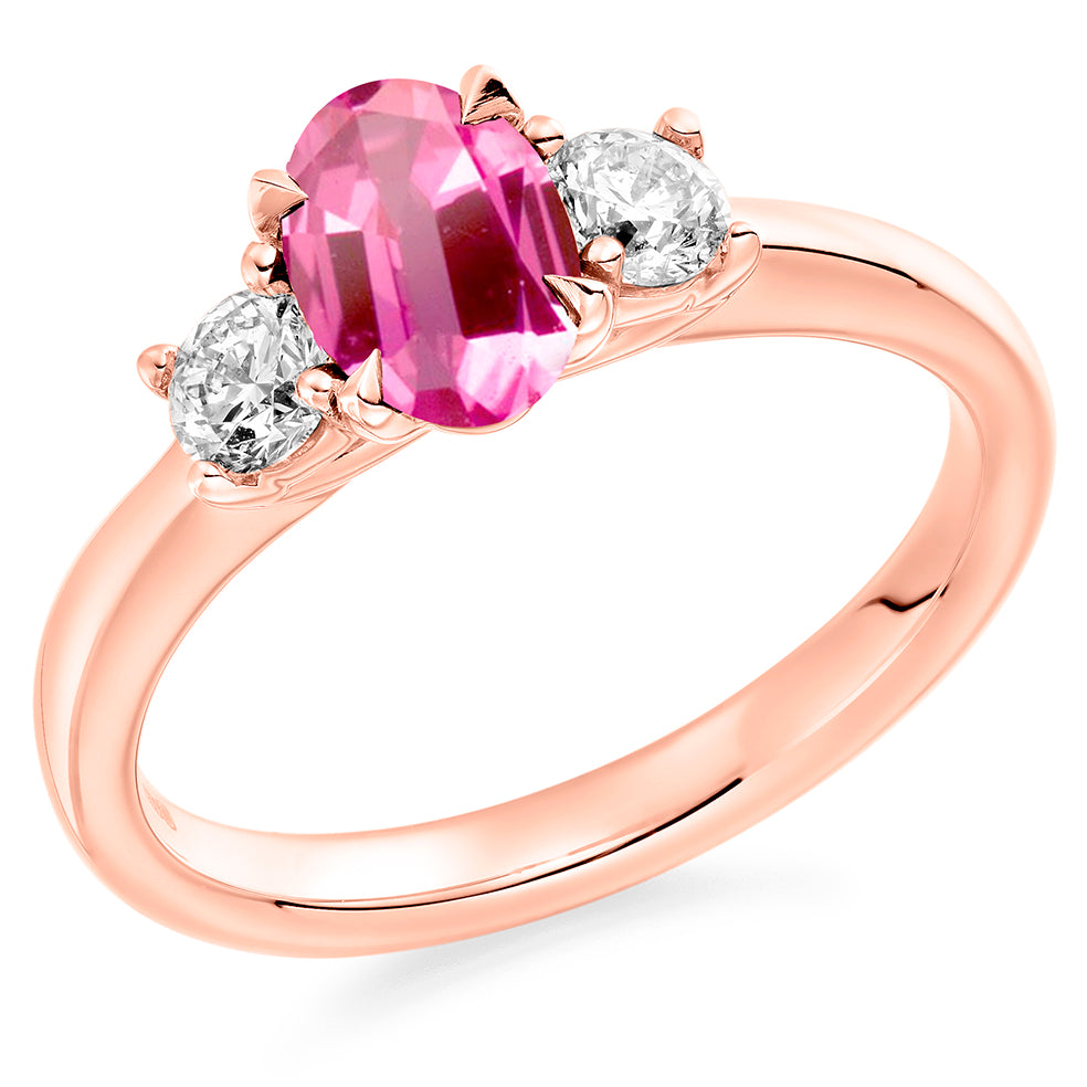 rose/TRL37802 PSAD