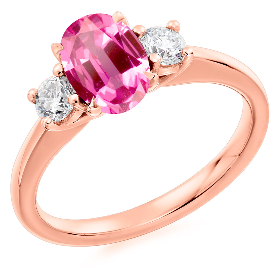 rose/TRL37803 PSAD