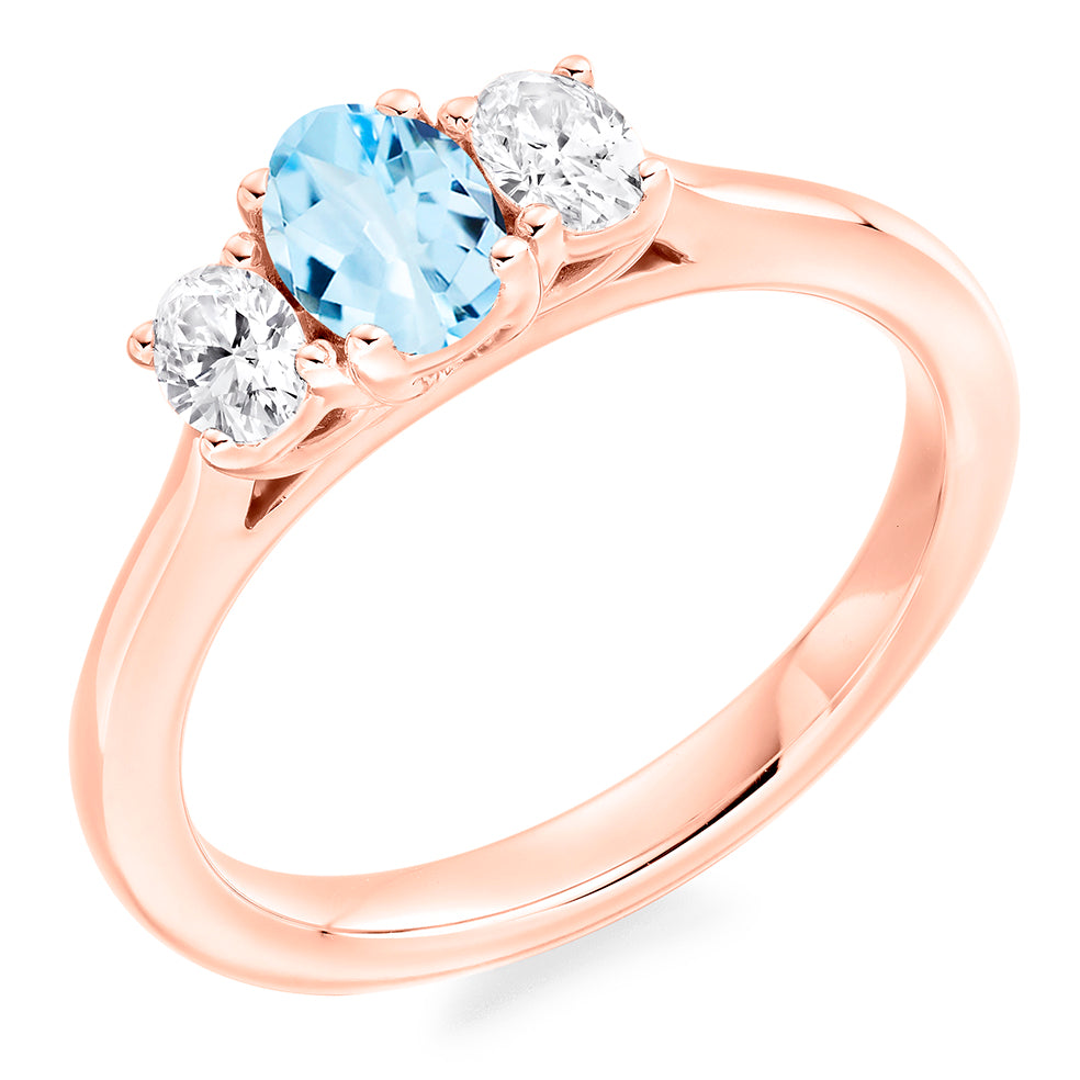 rose/TRL39545 AQD