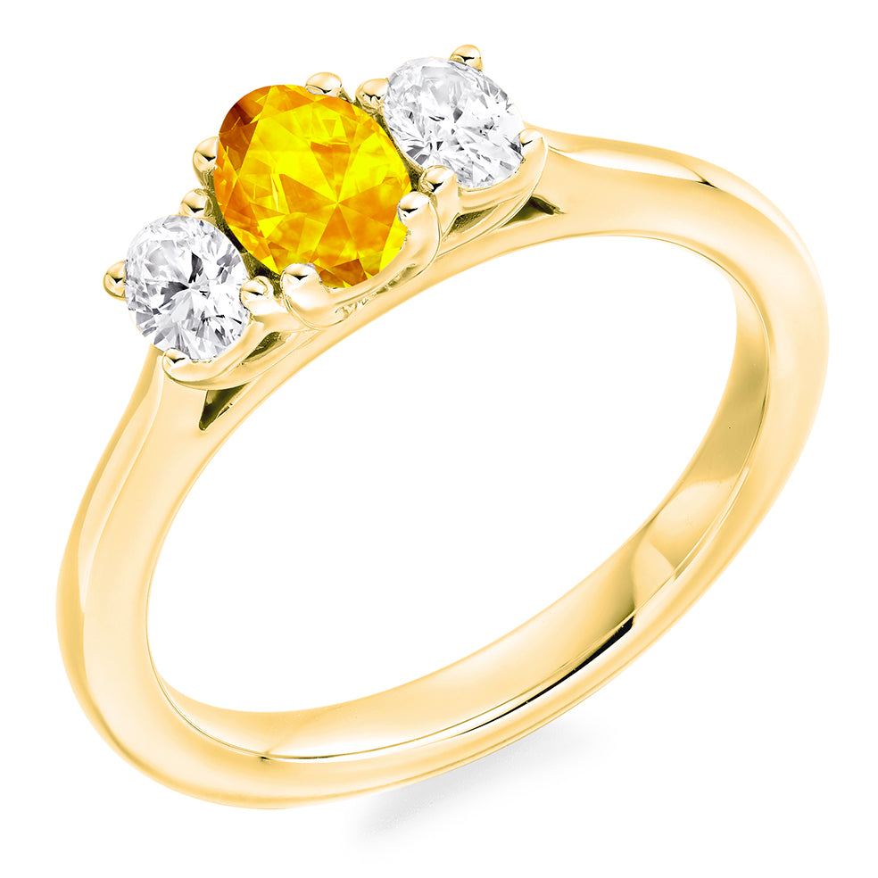 yellow/TRL39545 YSAD