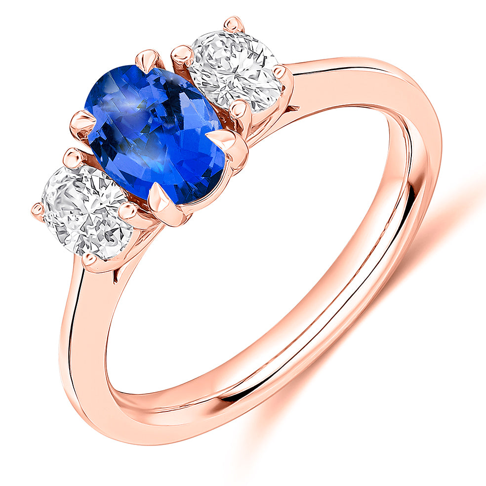 rose/TRL39739 TZD