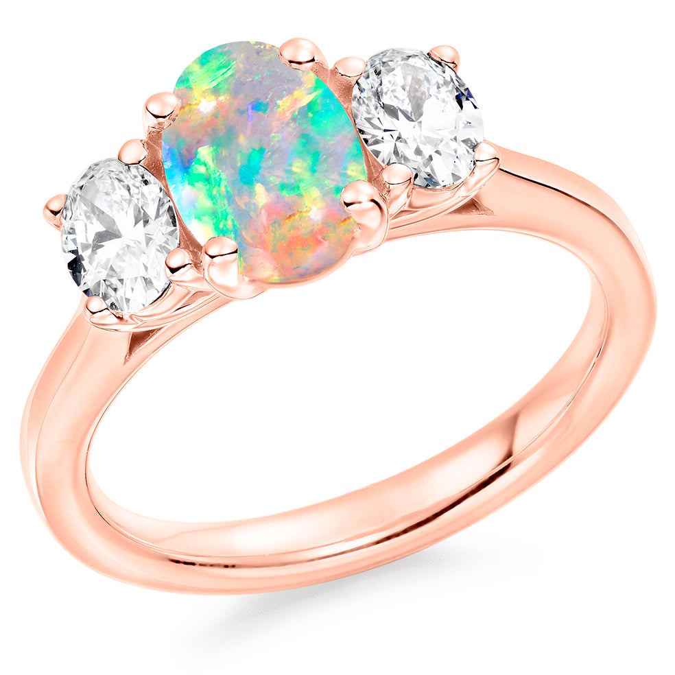 rose/TRL40052 OPD MT