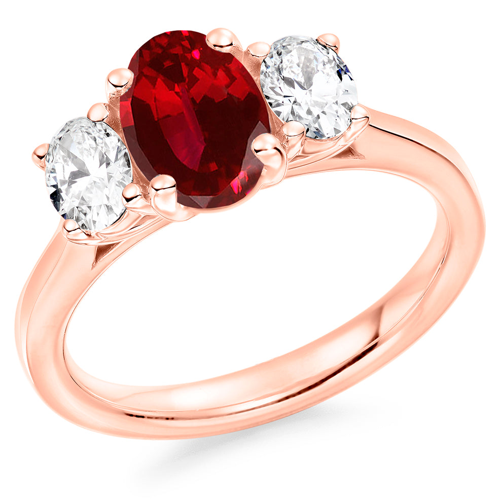 rose/TRL40052 RUD MT