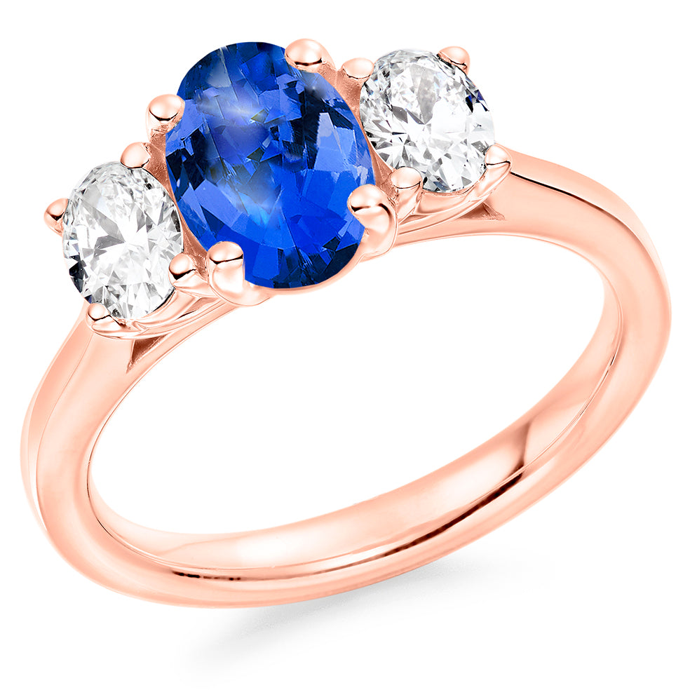 rose/TRL40052 TZD MT